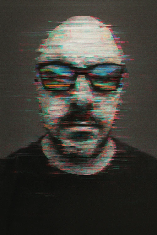 Furor 404 Producer Tribaleye