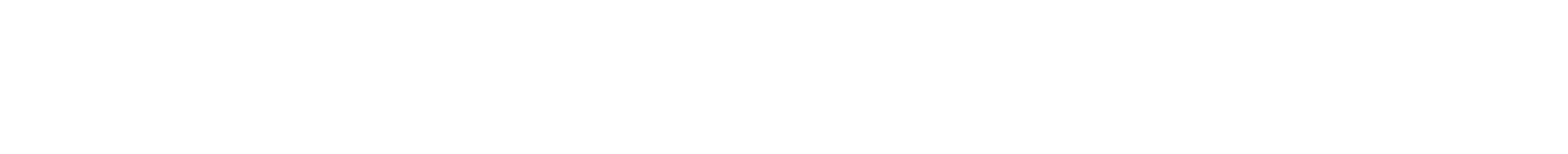 The Logo of the Music Project Furor 404